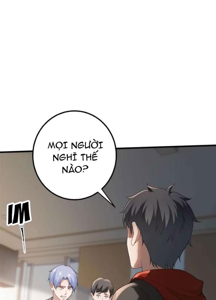 Mạt Thế Đa Bội Phản Hoàn Hệ Thống Chapter 29 - Trang 2