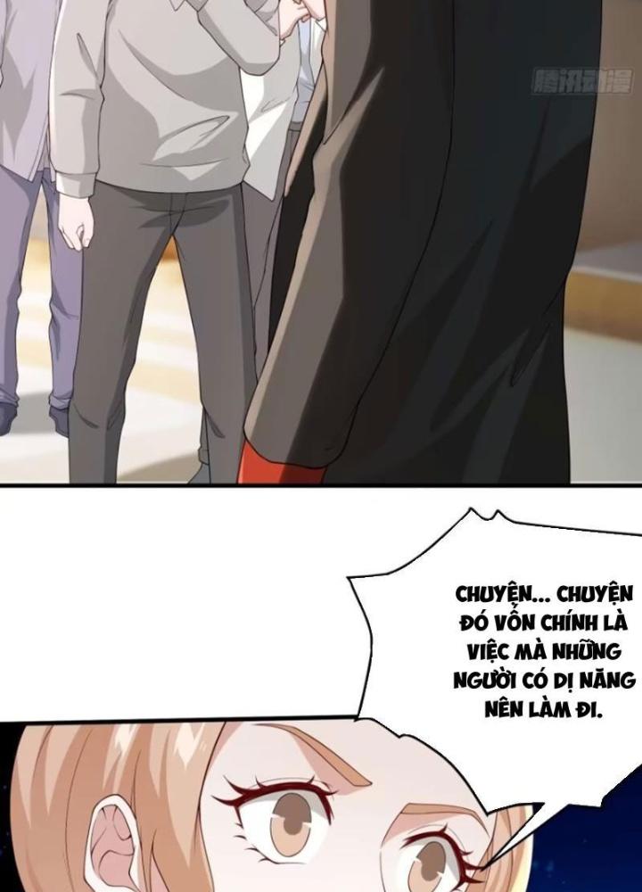 Mạt Thế Đa Bội Phản Hoàn Hệ Thống Chapter 29 - Trang 2