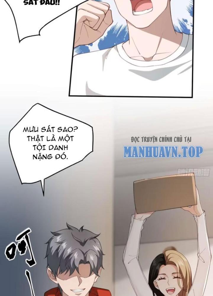 Mạt Thế Đa Bội Phản Hoàn Hệ Thống Chapter 29 - Trang 2