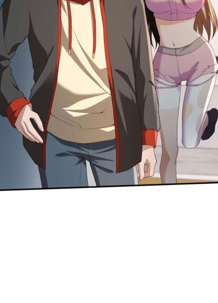 Mạt Thế Đa Bội Phản Hoàn Hệ Thống Chapter 29 - Trang 2