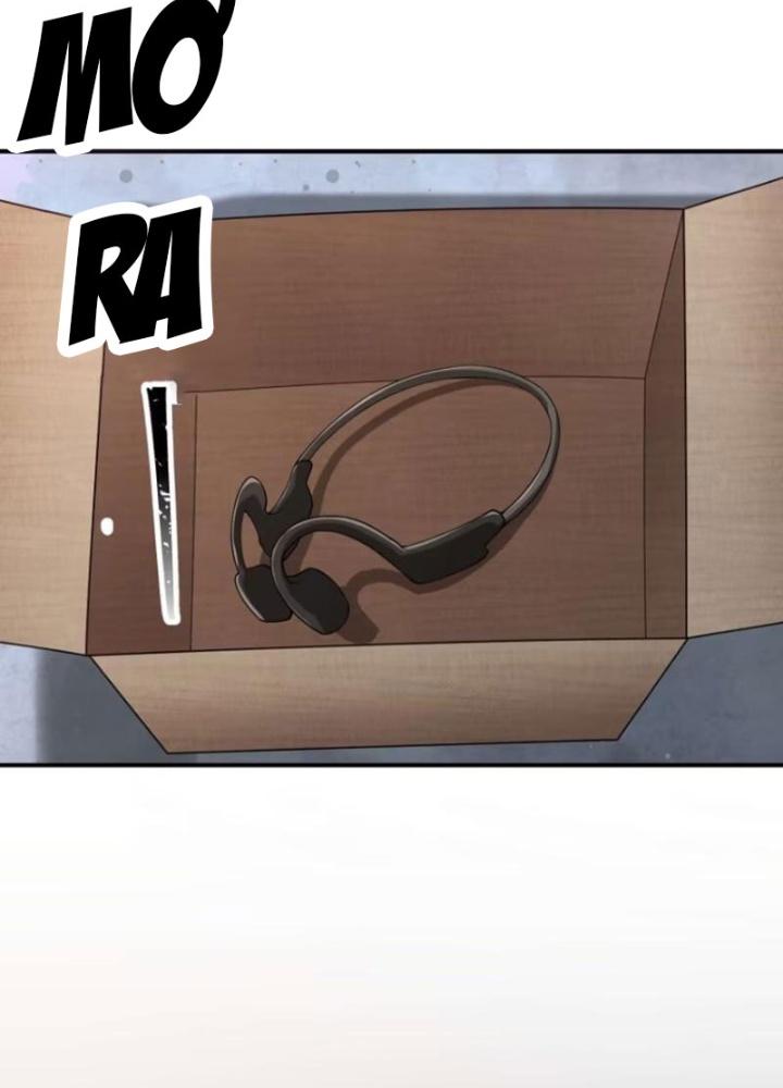 Mạt Thế Đa Bội Phản Hoàn Hệ Thống Chapter 29 - Trang 2