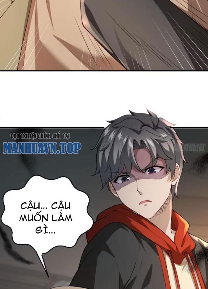 Mạt Thế Đa Bội Phản Hoàn Hệ Thống Chapter 29 - Trang 2
