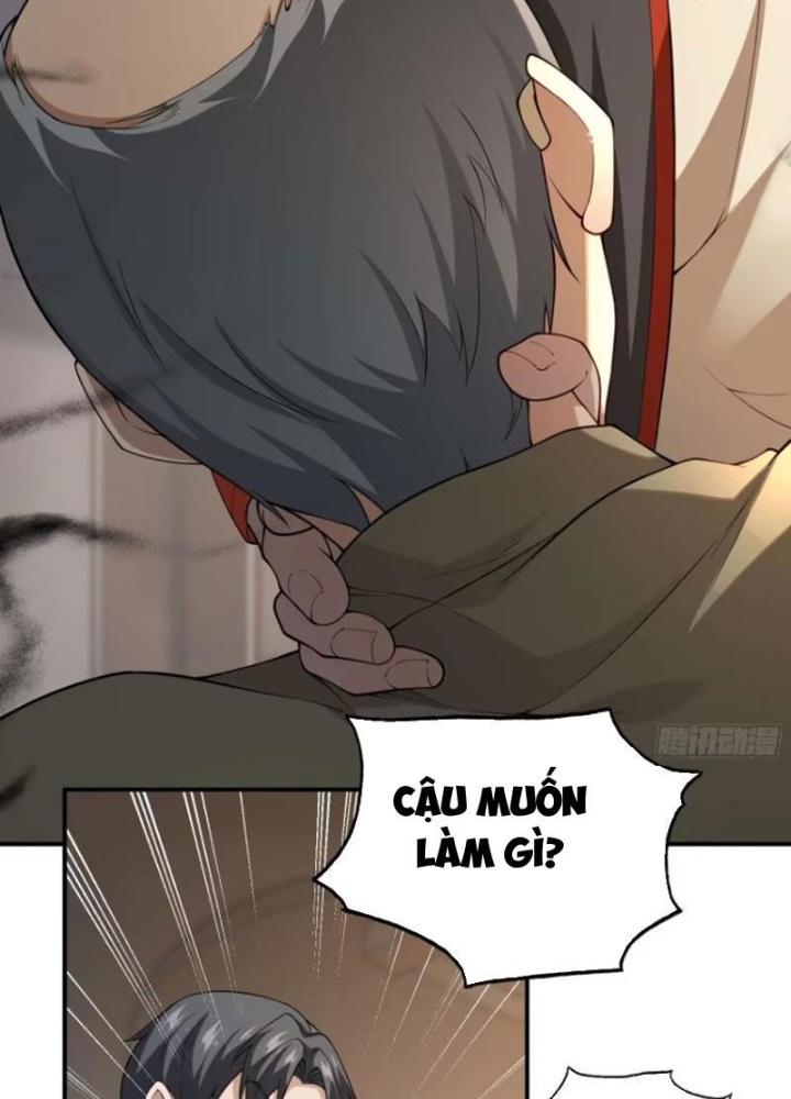 Mạt Thế Đa Bội Phản Hoàn Hệ Thống Chapter 29 - Trang 2