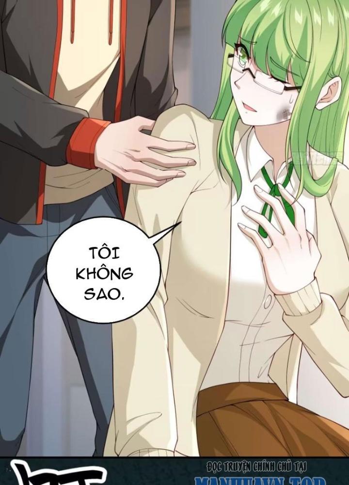 Mạt Thế Đa Bội Phản Hoàn Hệ Thống Chapter 29 - Trang 2