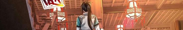 Ta Có Thể Cướp Đoạt Cơ Duyên Chapter 2 - Trang 2