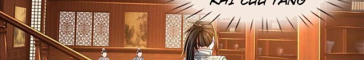 Ta Có Thể Cướp Đoạt Cơ Duyên Chapter 2 - Trang 2