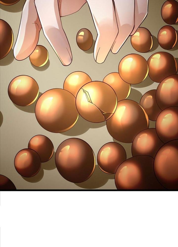 Ta Có Thể Cướp Đoạt Cơ Duyên Chapter 2 - Trang 2