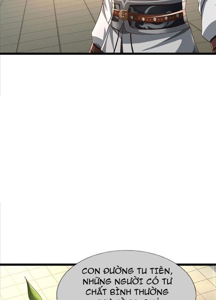 Ta Có Thể Cướp Đoạt Cơ Duyên Chapter 2 - Trang 2