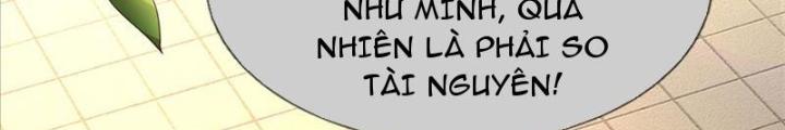 Ta Có Thể Cướp Đoạt Cơ Duyên Chapter 2 - Trang 2