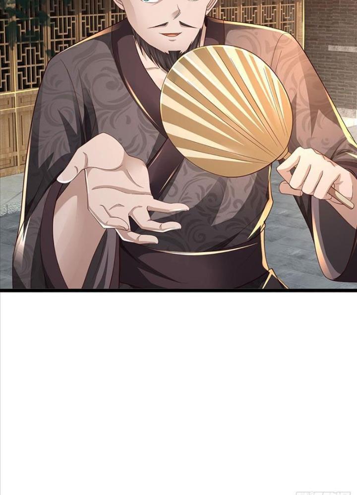 Ta Có Thể Cướp Đoạt Cơ Duyên Chapter 2 - Trang 2