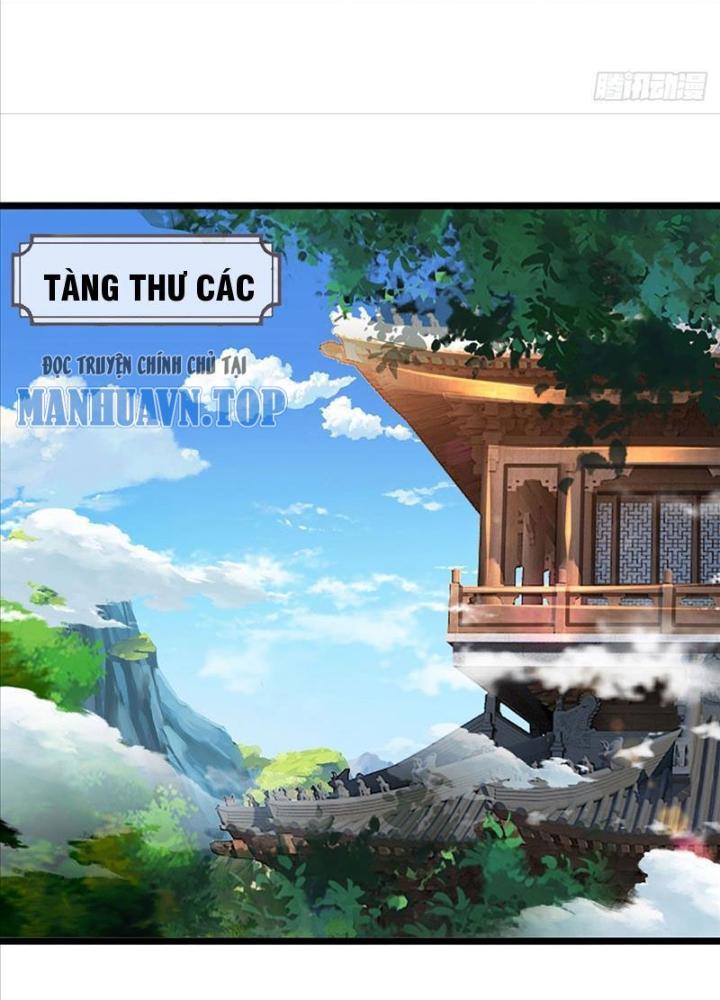 Ta Có Thể Cướp Đoạt Cơ Duyên Chapter 2 - Trang 2