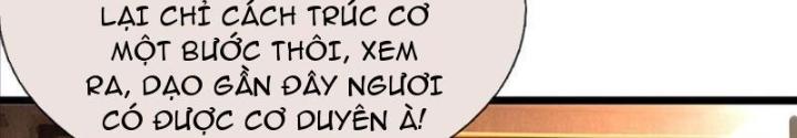 Ta Có Thể Cướp Đoạt Cơ Duyên Chapter 2 - Trang 2