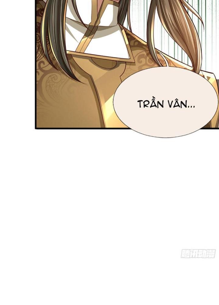 Ta Có Thể Cướp Đoạt Cơ Duyên Chapter 3 - Trang 2