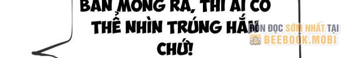 Ta Có Thể Cướp Đoạt Cơ Duyên Chapter 3 - Trang 2