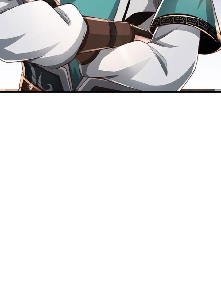 Ta Có Thể Cướp Đoạt Cơ Duyên Chapter 3 - Trang 2