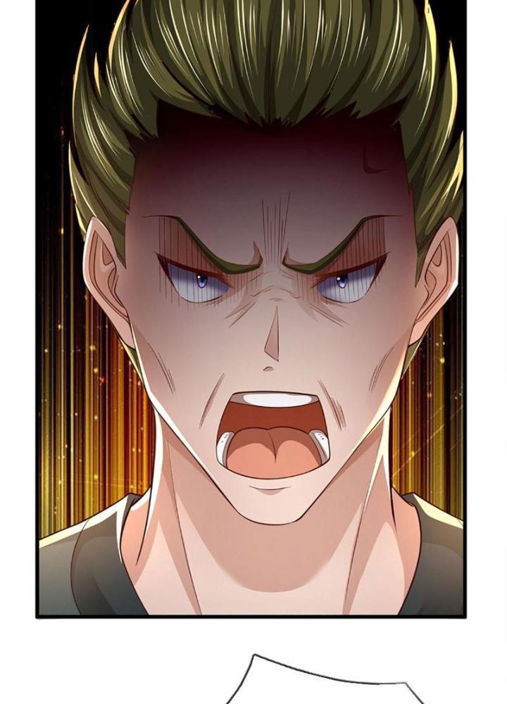 Ta Có Thể Cướp Đoạt Cơ Duyên Chapter 3 - Trang 2