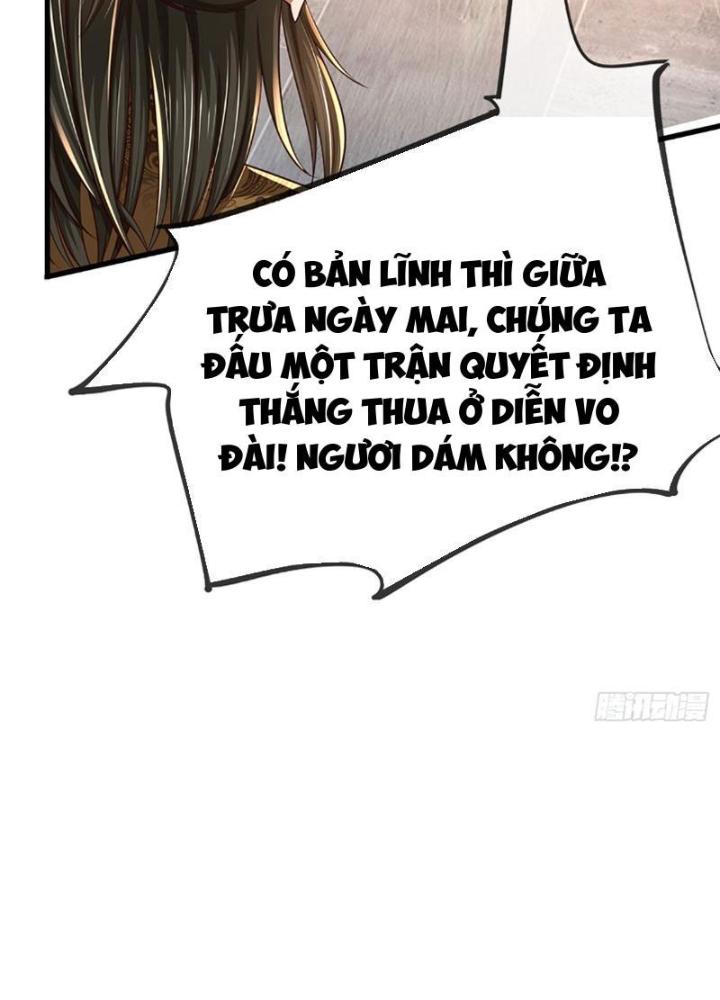 Ta Có Thể Cướp Đoạt Cơ Duyên Chapter 3 - Trang 2