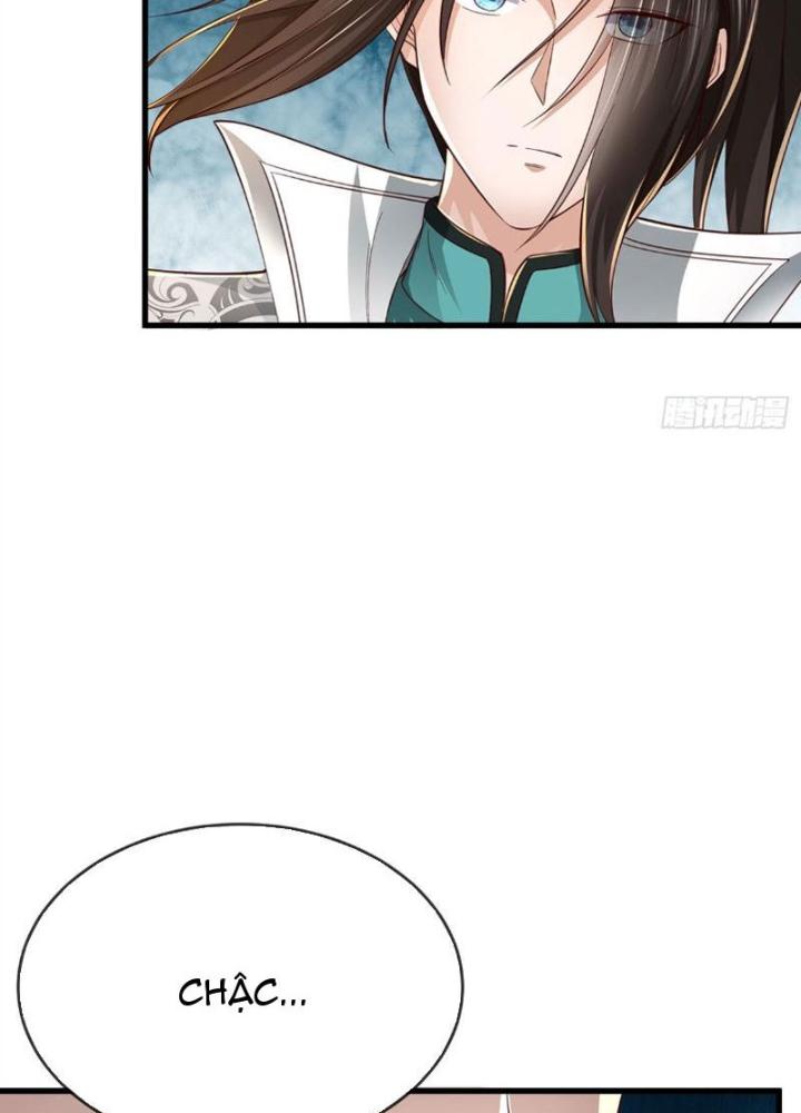 Ta Có Thể Cướp Đoạt Cơ Duyên Chapter 3 - Trang 2