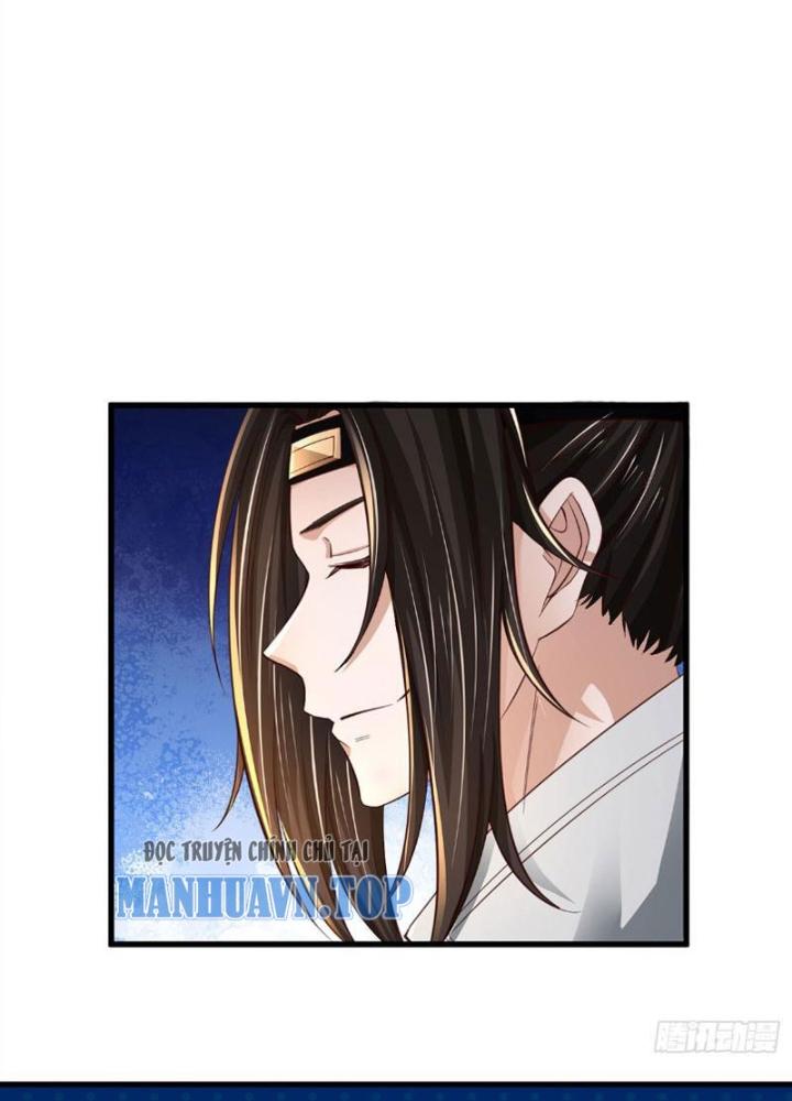 Ta Có Thể Cướp Đoạt Cơ Duyên Chapter 3 - Trang 2