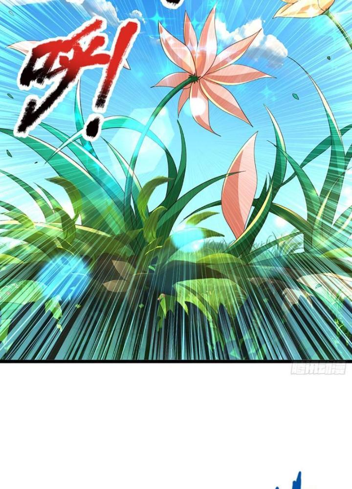 Ta Có Thể Cướp Đoạt Cơ Duyên Chapter 3 - Trang 2