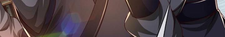 Ta Có Thể Cướp Đoạt Cơ Duyên Chapter 4 - Trang 2