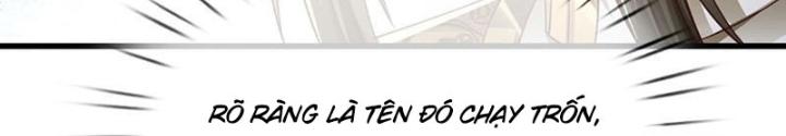 Ta Có Thể Cướp Đoạt Cơ Duyên Chapter 4 - Trang 2