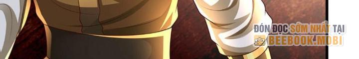 Ta Có Thể Cướp Đoạt Cơ Duyên Chapter 4 - Trang 2