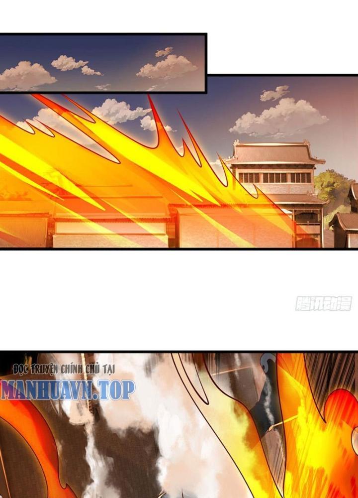 Ta Có Thể Cướp Đoạt Cơ Duyên Chapter 4 - Trang 2