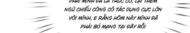 Ta Có Thể Cướp Đoạt Cơ Duyên Chapter 4 - Trang 2