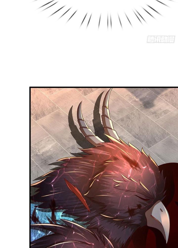 Ta Có Thể Cướp Đoạt Cơ Duyên Chapter 4 - Trang 2