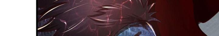 Ta Có Thể Cướp Đoạt Cơ Duyên Chapter 4 - Trang 2