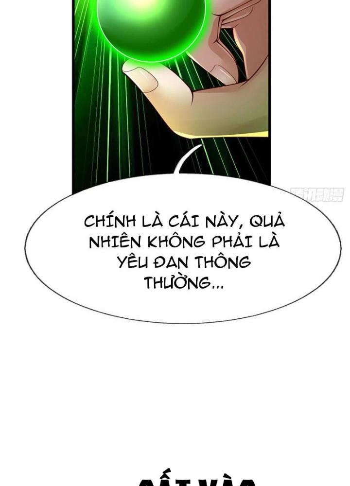 Ta Có Thể Cướp Đoạt Cơ Duyên Chapter 4 - Trang 2