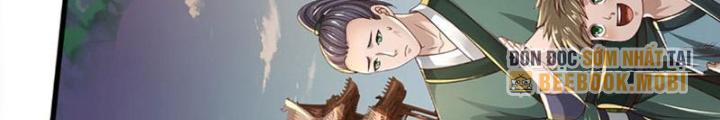 Ta Có Thể Cướp Đoạt Cơ Duyên Chapter 4 - Trang 2
