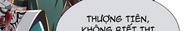 Ta Có Thể Cướp Đoạt Cơ Duyên Chapter 4 - Trang 2