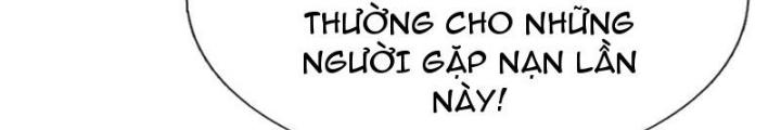 Ta Có Thể Cướp Đoạt Cơ Duyên Chapter 4 - Trang 2
