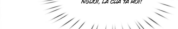 Ta Có Thể Cướp Đoạt Cơ Duyên Chapter 4 - Trang 2