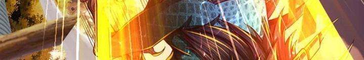 Ta Có Thể Cướp Đoạt Cơ Duyên Chapter 4 - Trang 2