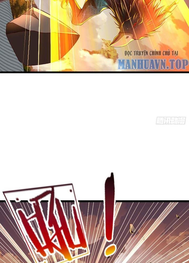Ta Có Thể Cướp Đoạt Cơ Duyên Chapter 4 - Trang 2