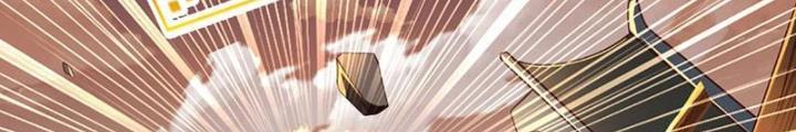 Ta Có Thể Cướp Đoạt Cơ Duyên Chapter 4 - Trang 2