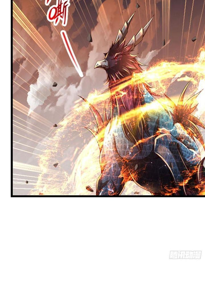 Ta Có Thể Cướp Đoạt Cơ Duyên Chapter 4 - Trang 2
