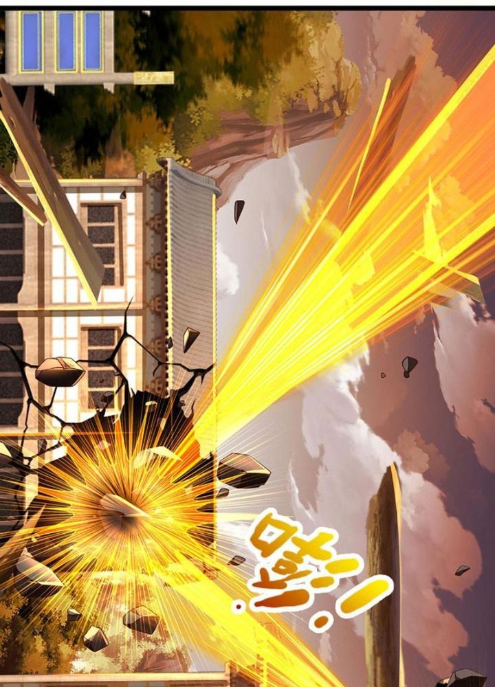 Ta Có Thể Cướp Đoạt Cơ Duyên Chapter 4 - Trang 2