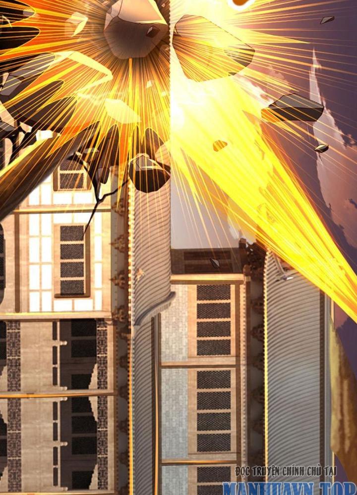 Ta Có Thể Cướp Đoạt Cơ Duyên Chapter 4 - Trang 2