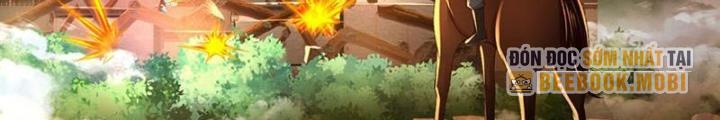 Ta Có Thể Cướp Đoạt Cơ Duyên Chapter 4 - Trang 2