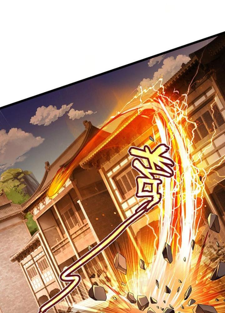 Ta Có Thể Cướp Đoạt Cơ Duyên Chapter 4 - Trang 2