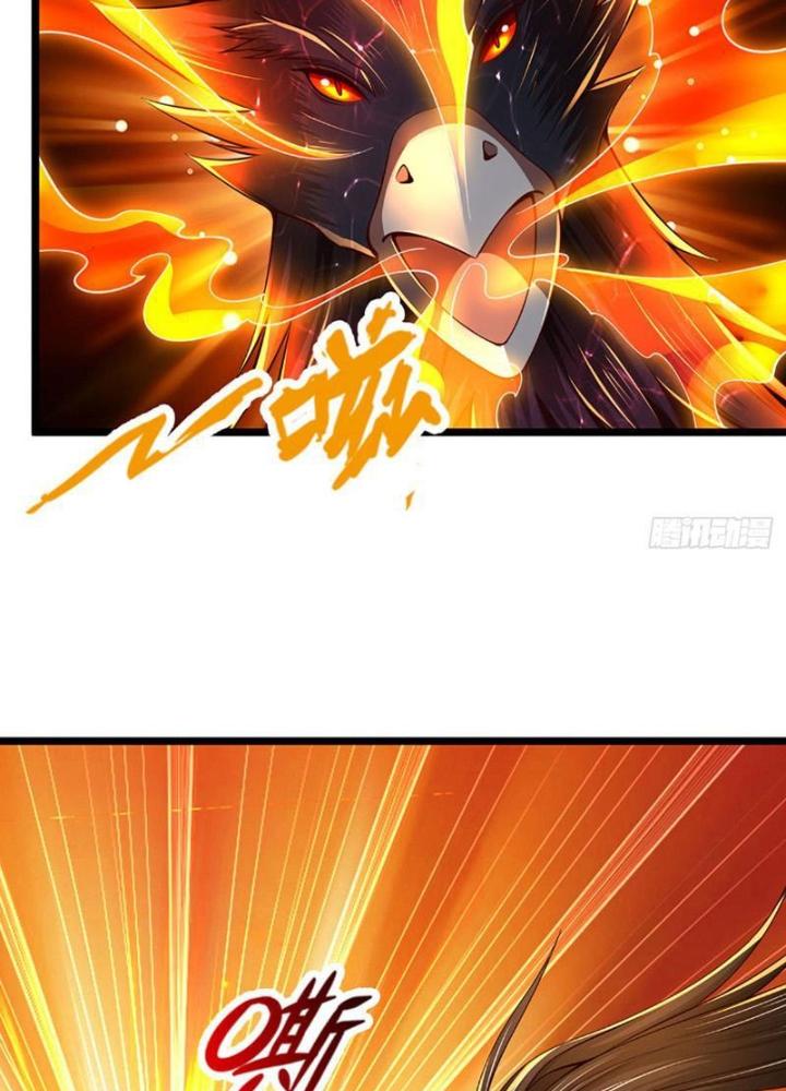Ta Có Thể Cướp Đoạt Cơ Duyên Chapter 4 - Trang 2
