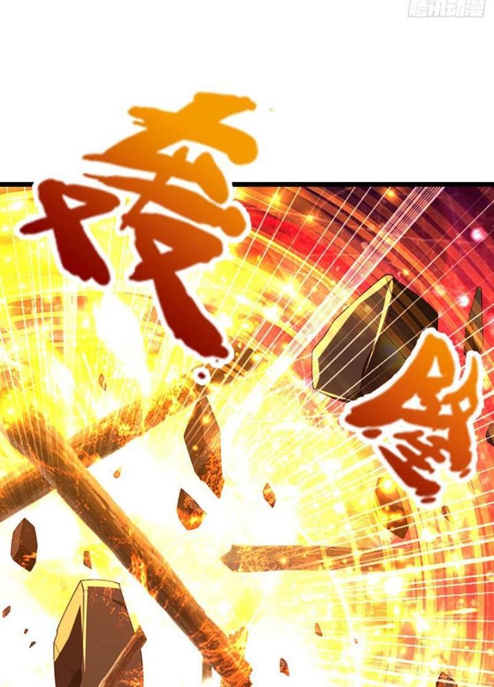 Ta Có Thể Cướp Đoạt Cơ Duyên Chapter 4 - Trang 2