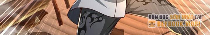 Ta Có Thể Cướp Đoạt Cơ Duyên Chapter 4 - Trang 2