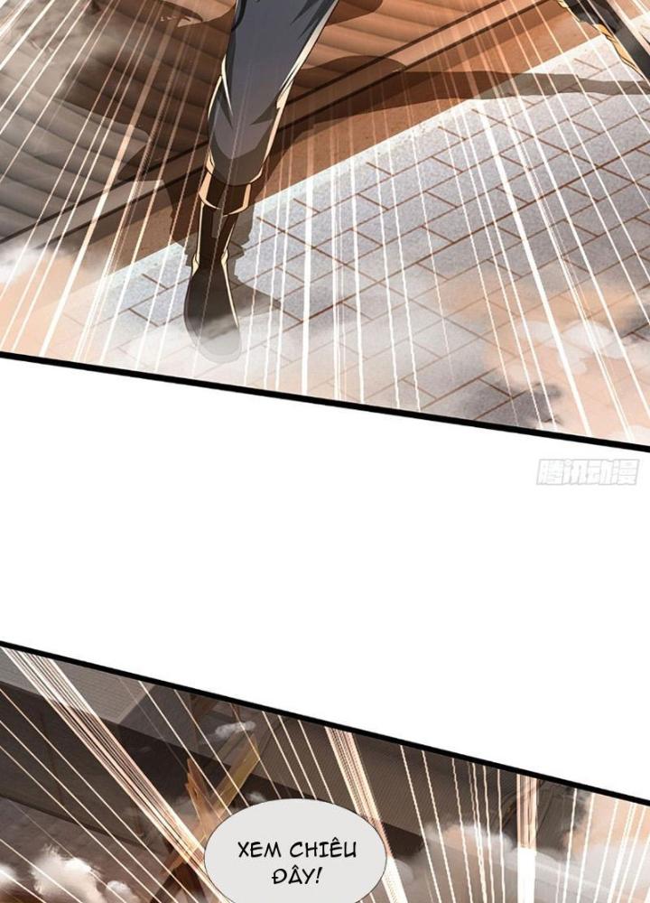 Ta Có Thể Cướp Đoạt Cơ Duyên Chapter 4 - Trang 2