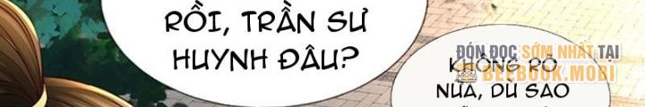 Ta Có Thể Cướp Đoạt Cơ Duyên Chapter 4 - Trang 2