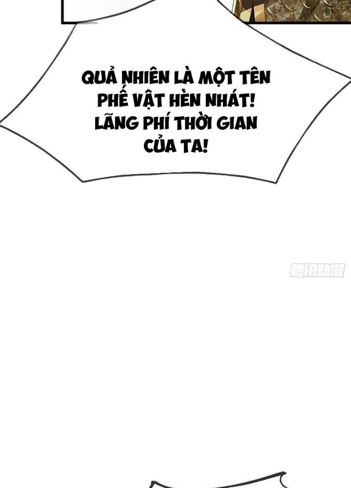 Ta Có Thể Cướp Đoạt Cơ Duyên Chapter 4 - Trang 2